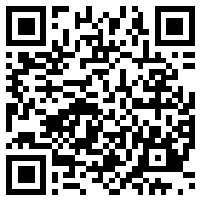 QR Code for bitcoin:dash:XvDiFPg8Y2EpYcjP588aFwbfEjHtFuvXi1