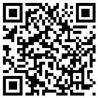 QR Code for bitcoin:dash:XvDigxV9ZP8SCams5u1RrLFaYLmY6XEU5P