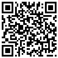 QR Code for bitcoin:dash:XvDkP2f3SCL4nupaLRGNGrGPQMUCJqeVCt