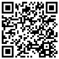 QR Code for bitcoin:dash:XvDkbbfDSLmGbaMknvNHb6f5acVMi2hF5m