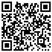 QR Code for bitcoin:dash:XvDmP3gGU2uzW8G2TuRo4gGe1fxTPnYREc