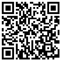 QR Code for bitcoin:dash:XvDmQMXbzhEU79v65P3gpuypCX43ipBGHW