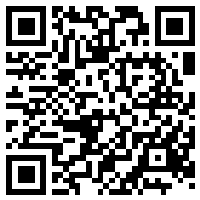QR Code for bitcoin:dash:XvDmqWtdu2cpGwXGP64bxtDFXGEesZ2G5q