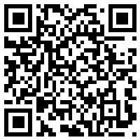 QR Code for bitcoin:dash:XvDmsDdT1pfQ2SS77Cgw8SFzLWFEGyTh6T