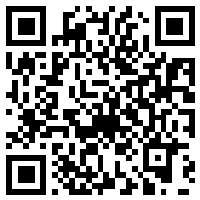 QR Code for bitcoin:dash:XvDnpjZGLR3kfXCkE3JpdbRV9BoEryGMKB