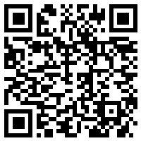 QR Code for bitcoin:dash:XvDoKoiznGDprLA6t4dsvvAuuBtExmEoEp