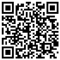 QR Code for bitcoin:dash:XvDoWgEUXa3niTB2YA78EdLF4TUPiFaCVU