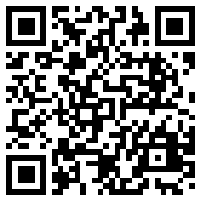 QR Code for bitcoin:dash:XvDp8qb4t7ViDn79JcTP2PP37fVah2RMsJ