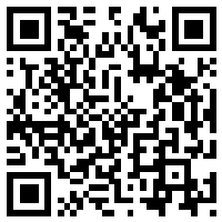 QR Code for bitcoin:dash:XvDqpHLKrmTHdWSW9GNxThxa5GostZcSib
