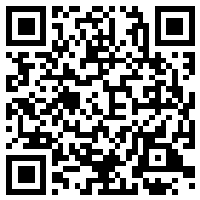QR Code for bitcoin:dash:XvDs6JScNFyZmaaRHtogcrcY4WKf5y5ozF