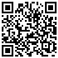QR Code for bitcoin:dash:XvDsDbiXnUD2HMGGo2sGpzKT5fgSjg1Mff