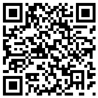 QR Code for bitcoin:dash:XvDsFr9M7w4eUEQG2PMdEPCom9osQck2Ud