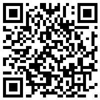 QR Code for bitcoin:dash:XvDsGUkCPoPAHvx1Et5kybPhRG2Uu7USKS