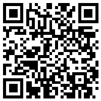 QR Code for bitcoin:dash:XvDssboMsPy8qncsMbxQoLevkJpJULopvn