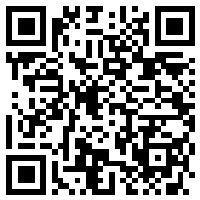 QR Code for bitcoin:dash:XvDvFQoeRFgP1LJ8QEnrbZPvFWcvRFAQZ4