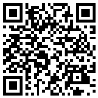 QR Code for bitcoin:dash:XvDvfGZ5kubPszU4xZdMbxBfPiDFYxNSpV
