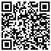 QR Code for bitcoin:dash:XvDyVDMMtfGJy4sRJ2nc1LeLJKghfknCHQ