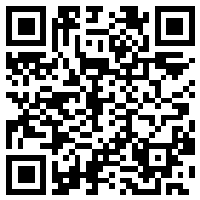 QR Code for bitcoin:dash:XvDys6k6XT4fDAWHP88PjgrEEH1kcQBuLL