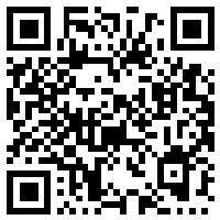 QR Code for bitcoin:dash:XvDzkpG249fi39CdFjmRPMJitv9AC6CBaS