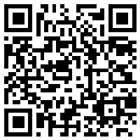 QR Code for bitcoin:dash:XvE2PhSboxUbe9zB973WzvBiLzZa8mPCiP