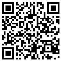 QR Code for bitcoin:dash:XvE2kavVM2a1ygZAsC6jFUNcnwtGCCF5hA