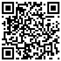 QR Code for bitcoin:dash:XvE2mkb4ESKfY1ZowQu58RLc7XNC3FqG7t