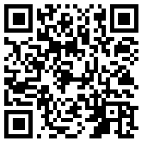 QR Code for bitcoin:dash:XvE3DN23puPFuZgQ5LREFVM14BbU6dV8aW