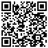 QR Code for bitcoin:dash:XvE4NDABh7QLqiNbrH1jLLotfnudYk4LZ2