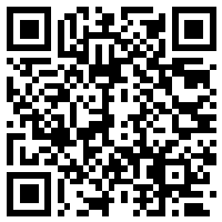 QR Code for bitcoin:dash:XvE4sUaBk1RaNQGU9QCuhrfSiyZ2JsJcy6
