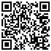 QR Code for bitcoin:dash:XvE5yKBcyQmwFEftycGegfoUbkhi5WyKBS