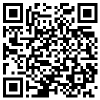 QR Code for bitcoin:dash:XvE6jj9SQi2bGCfK8ASiCU8HTGeypFVSNW