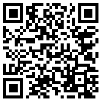 QR Code for bitcoin:dash:XvE8vMqYNFBZG4fQReudAmrYVkYZjUPZQA