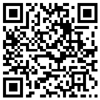 QR Code for bitcoin:dash:XvEA4W4neeSCWrcEZvpmyU8L8NFrqD8H99