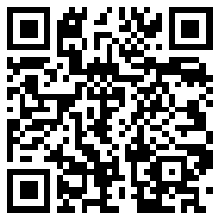 QR Code for bitcoin:dash:XvEAESFKFZwqtDYXdPyWZYdFuLTcVzmhV6