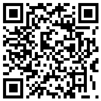 QR Code for bitcoin:dash:XvEB1QHnUVfcgeLFpy28d3itnoZ3nMLywf