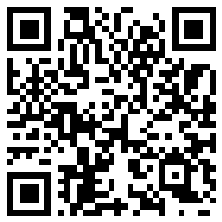QR Code for bitcoin:dash:XvEBSajdfXXGWAQuAFxaFYERKB8Pb3ewTy