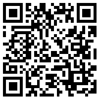 QR Code for bitcoin:dash:XvEBhsPm4ubgdwNjitenWcN7fN35uxtRzN