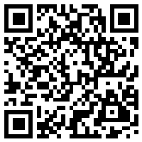 QR Code for bitcoin:dash:XvEC7ATevksncFnwpBBd6FAmFnsrVCYCDe