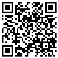QR Code for bitcoin:dash:XvED74gwtz6MEmmBJsZHmaT2t2zfhWbtto