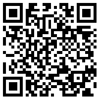 QR Code for bitcoin:dash:XvEDN4hqYJsMkdB9WXdRfKYUwyZmgFm7tN