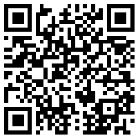 QR Code for bitcoin:dash:XvEDTSwLHzpTBNd4bSWVphpG7romUYkNX6