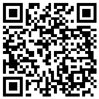 QR Code for bitcoin:dash:XvEDobiNb9ExP5kGnfMV5FHhCCBCtDUPaG