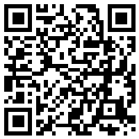 QR Code for bitcoin:dash:XvEDrwBKjGLcGAx45DygoithfVM7215WgZ