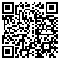 QR Code for bitcoin:dash:XvEESeUt3TG6Gjhm2WNvtWsLFTS8ux9Lc5
