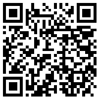 QR Code for bitcoin:dash:XvEEaDhaNerrWM9N9DjqpQqa93x9CDMjcQ
