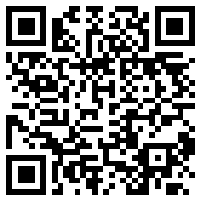 QR Code for bitcoin:dash:XvEFNL5JrbA4b8yFUDt4dh2udWmhUtR6Fm