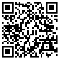 QR Code for bitcoin:dash:XvEFv9pWzH3HyRgbA6nSGV3C9pXaAVXCbb