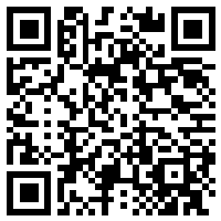 QR Code for bitcoin:dash:XvEFwLDY29ntELoHFVS52feNxsPo4mCMHY