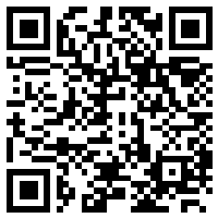 QR Code for bitcoin:dash:XvEGRACkcsAkMFDaKGvvsg6dAyvaqZNaeH