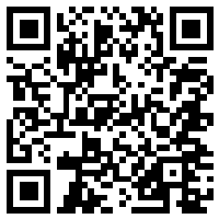 QR Code for bitcoin:dash:XvEHWUpJ6Vk6TmxkUp1rdTEXaheEnC27nL